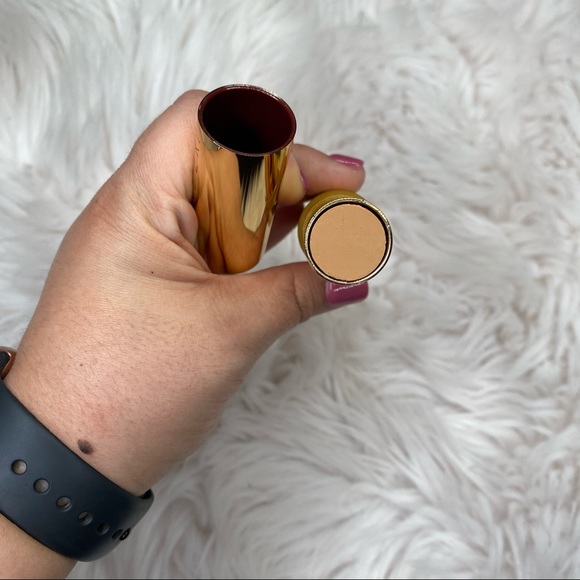 NWT Wander Beauty Flash Focus Foundation Stick - Picture 5 of 8